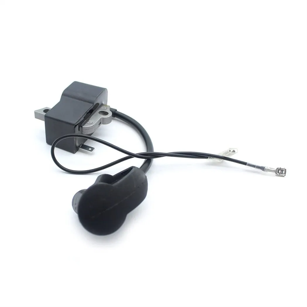 Accessories Ignition Module Coil For Stihl BR500 BR550 BR600 BR700 Leaf Air Blower Ignition Coils High Quality
Accessories Ignition Module Coil For Stihl BR500 BR550 BR600 BR700 Leaf Air Blower Ignition Coils High Quality
