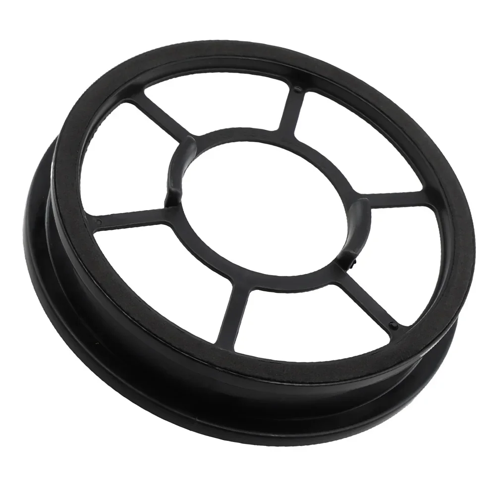 Washable & Reusable Filter For Beldray For BEL0648N Turbo Swivel Sweeping Roboat Vacuum Cleaner Accessories Spare Parts
Washable & Reusable Filter For Beldray For BEL0648N Turbo Swivel Sweeping Roboat Vacuum Cleaner Accessories Spare Parts