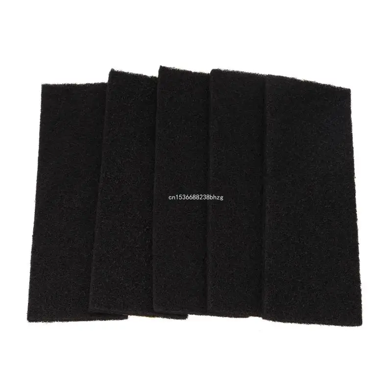 5pcs/set Ceiling Fan Filter Efficient Ceiling Fan Air Filter Reduce Pollutants Dropship
5pcs/set Ceiling Fan Filter Efficient Ceiling Fan Air Filter Reduce Pollutants Dropship