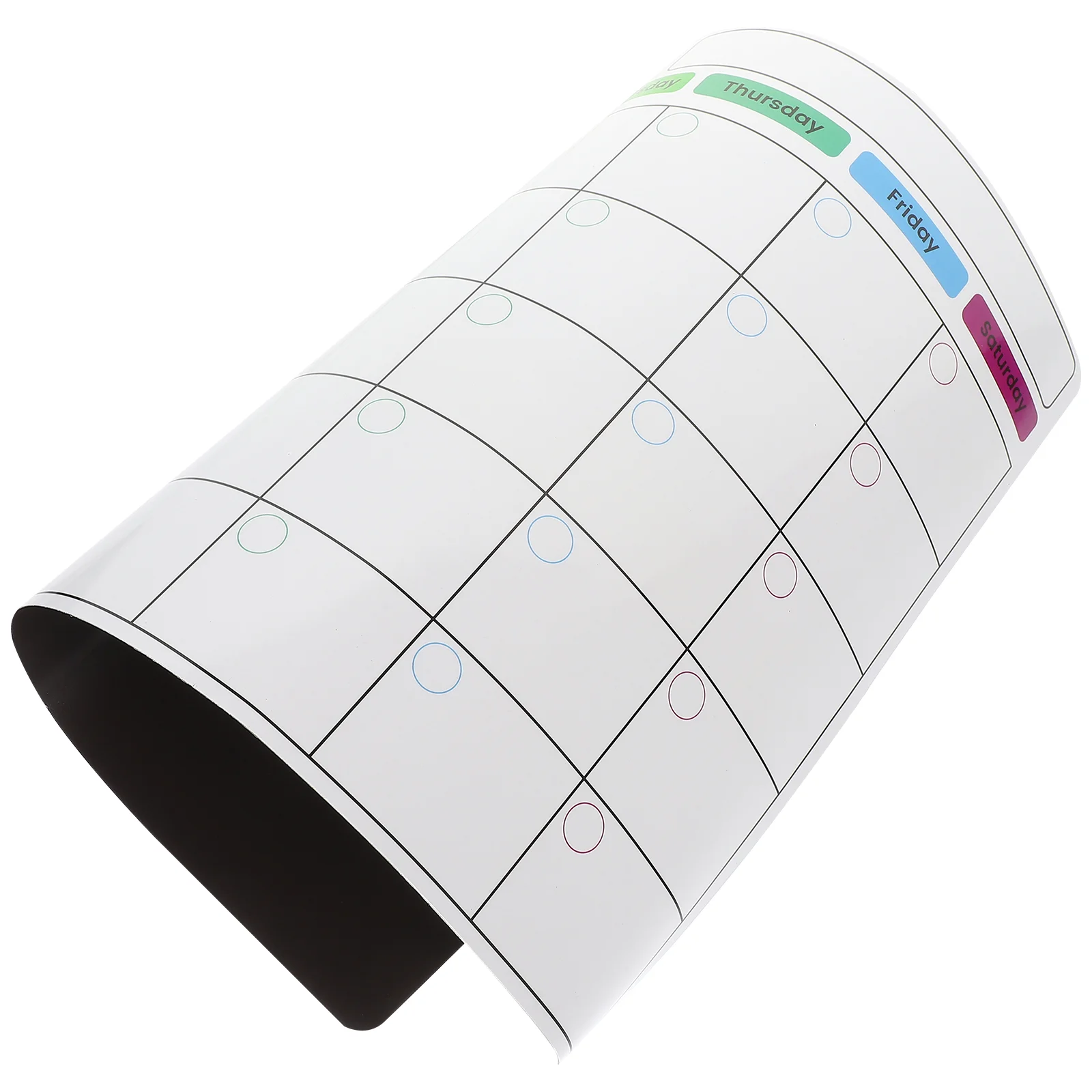 A3 Size Magnetic Weekly Monthly Planner Magnetic Whiteboard Fridge Magnet Flexible Daily Message Drawing Refrigerator Bulletin
A3 Size Magnetic Weekly Monthly Planner Magnetic Whiteboard Fridge Magnet Flexible Daily Message Drawing Refrigerator Bulletin