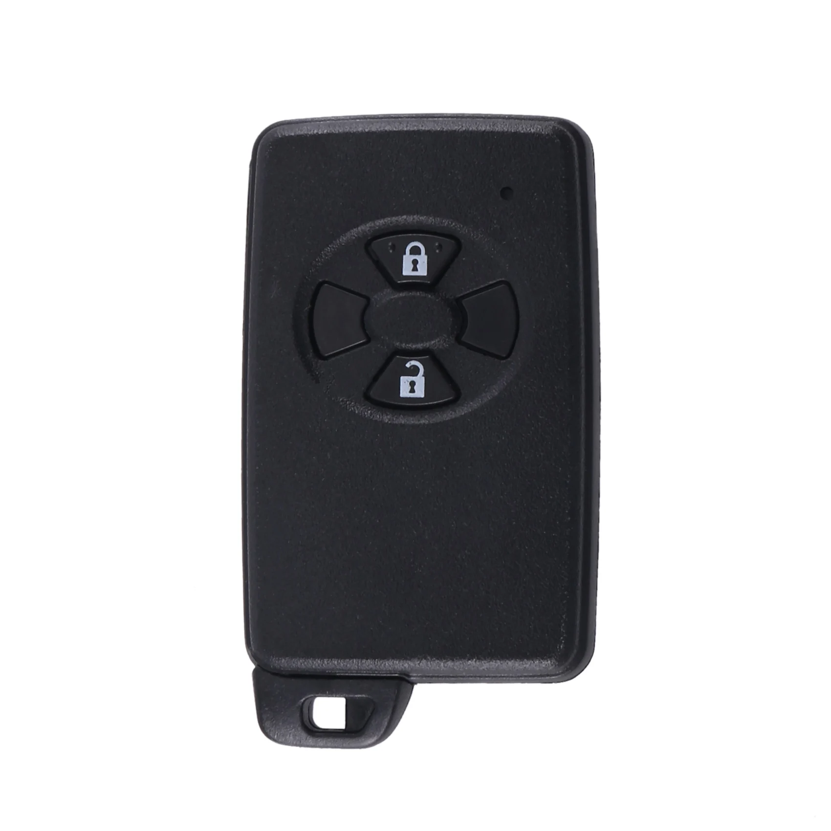 Автомобильная 2-кнопочная флейта для Toyota Corrlla Rav4 2006-2012 B90EA P1 98 4D-67,Dst80 433 МГц ASK 89904-12170
Автомобильная 2-кнопочная флейта для Toyota Corrlla Rav4 2006-2012 B90EA P1 98 4D-67,Dst80 433 МГц ASK 89904-12170