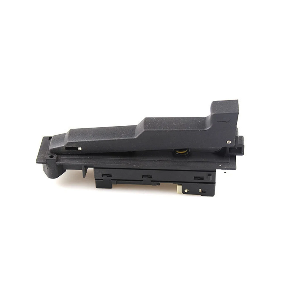 Button Angle Grinder Switch 180 Types AC 220V/240V Grinding Accessories Replacement Parts For BOSCH GWS20-180/GWS20-230
Button Angle Grinder Switch 180 Types AC 220V/240V Grinding Accessories Replacement Parts For BOSCH GWS20-180/GWS20-230