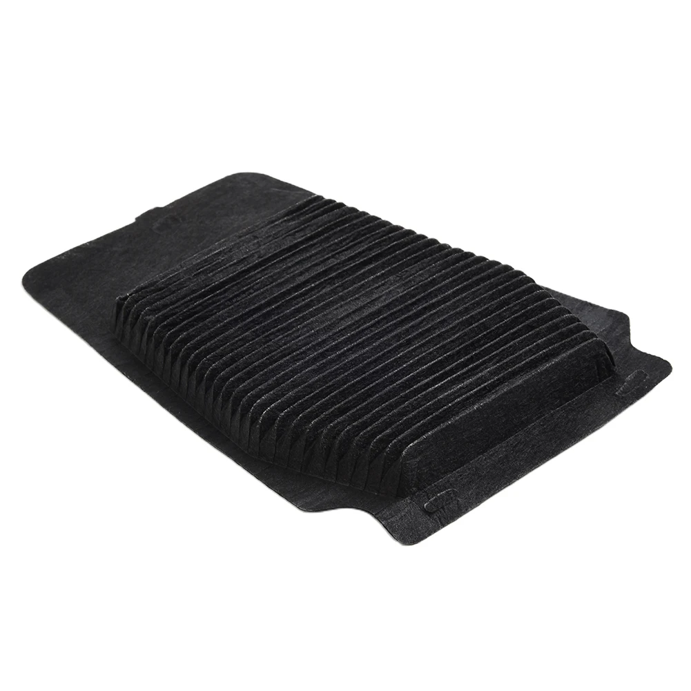 Air Filters Air Filter Screen Black 1pc Plastic Plug-and-play For Toyota For Corolla Levin 2019+ Filters Direct Replacement
Air Filters Air Filter Screen Black 1pc Plastic Plug-and-play For Toyota For Corolla Levin 2019+ Filters Direct Replacement
