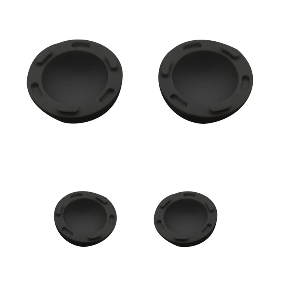 4 Pcs Cooling Pad For Laptop Laptop Cooling Bottom Pad for Stand Stands Radiator Support Elevator Accessories Bracket Notebook
4 Pcs Cooling Pad For Laptop Laptop Cooling Bottom Pad for Stand Stands Radiator Support Elevator Accessories Bracket Notebook