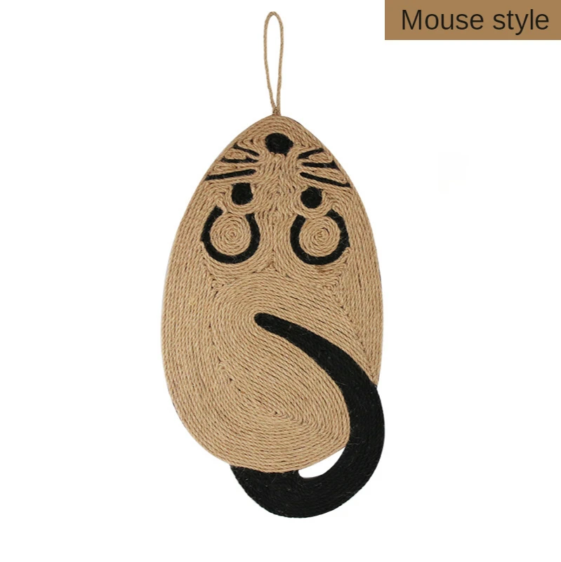 S7c0497b55ecb45849ff65d51ac4ec735r