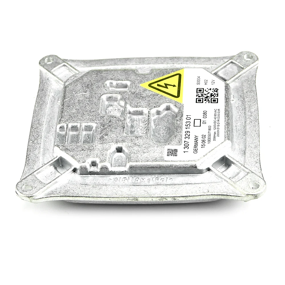 Новый ксеноновый балластный модуль HID фары 1307329153 130732915301 1307329193 130732919301 для BMW 328i/328xi/335i/335xi E90 M3
Новый ксеноновый балластный модуль HID фары 1307329153 130732915301 1307329193 130732919301 для BMW 328i/328xi/335i/335xi E90 M3