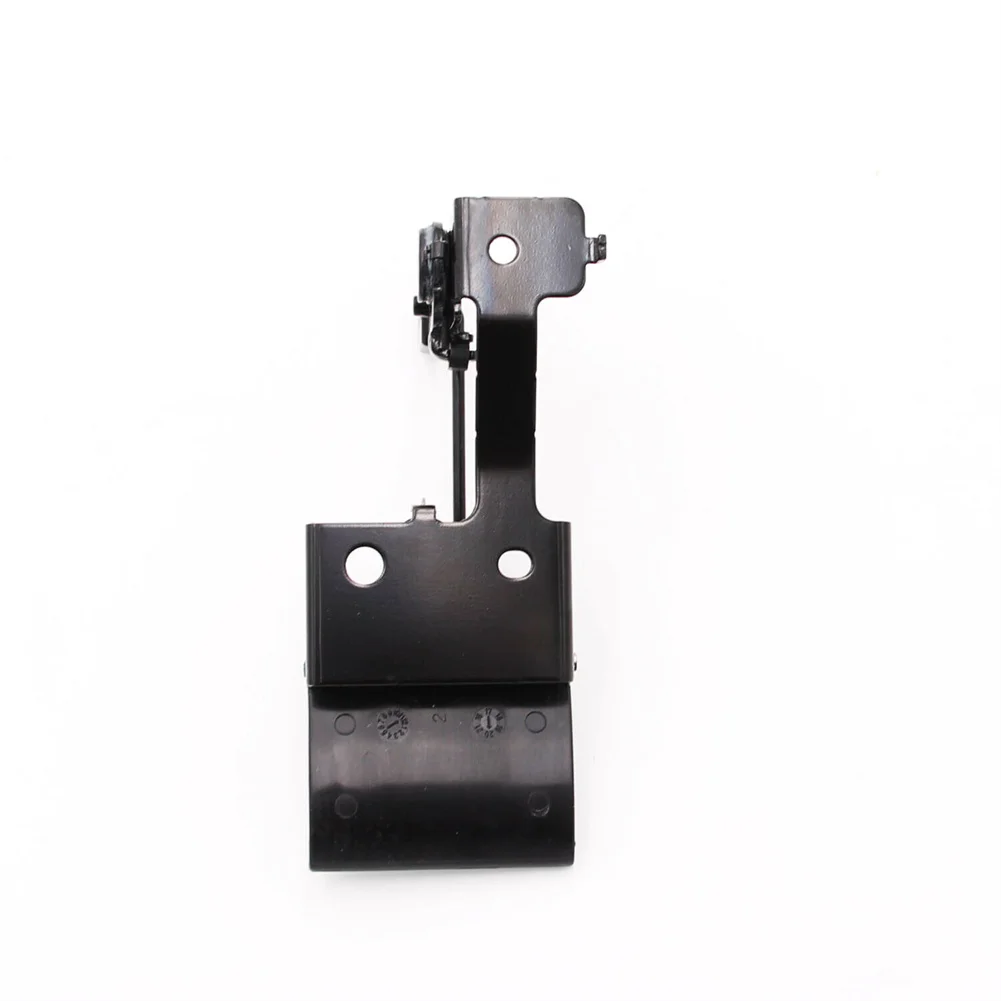 Lever Handle Release Lever Lever Handle Metal 81140D3000 Hood Release Hood Release Lever Safety Catch Hood Release
Lever Handle Release Lever Lever Handle Metal 81140D3000 Hood Release Hood Release Lever Safety Catch Hood Release