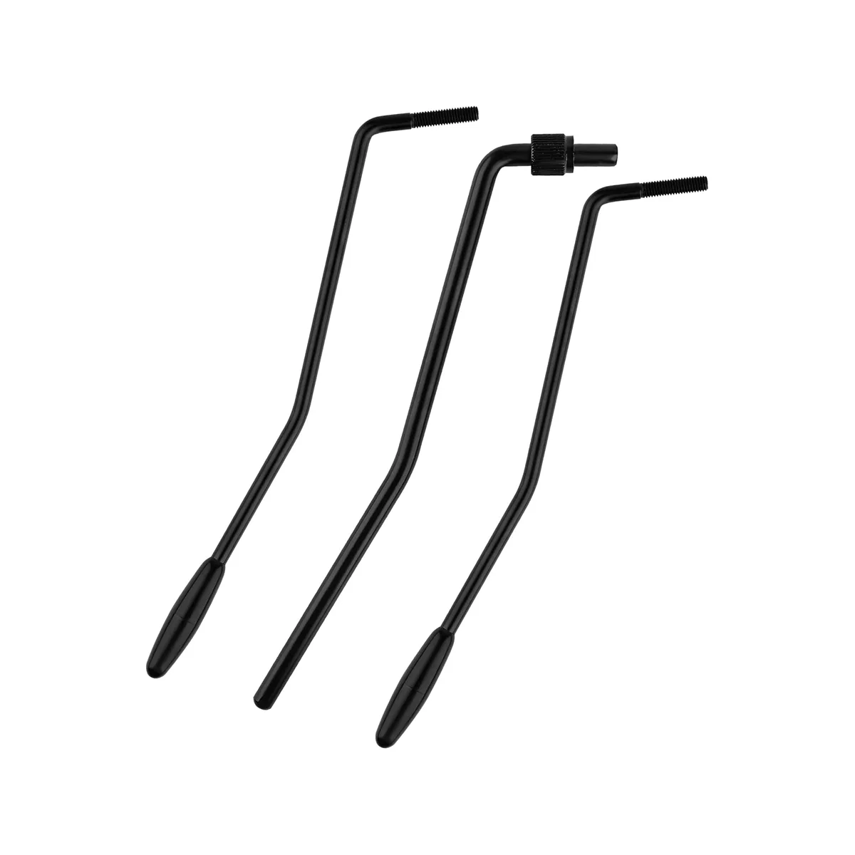 3 шт., 5 мм/6 мм резьба, металлический болт для электродрели, Для мексиканского стандарта
3 шт., 5 мм/6 мм резьба, металлический болт для электродрели, Для мексиканского стандарта