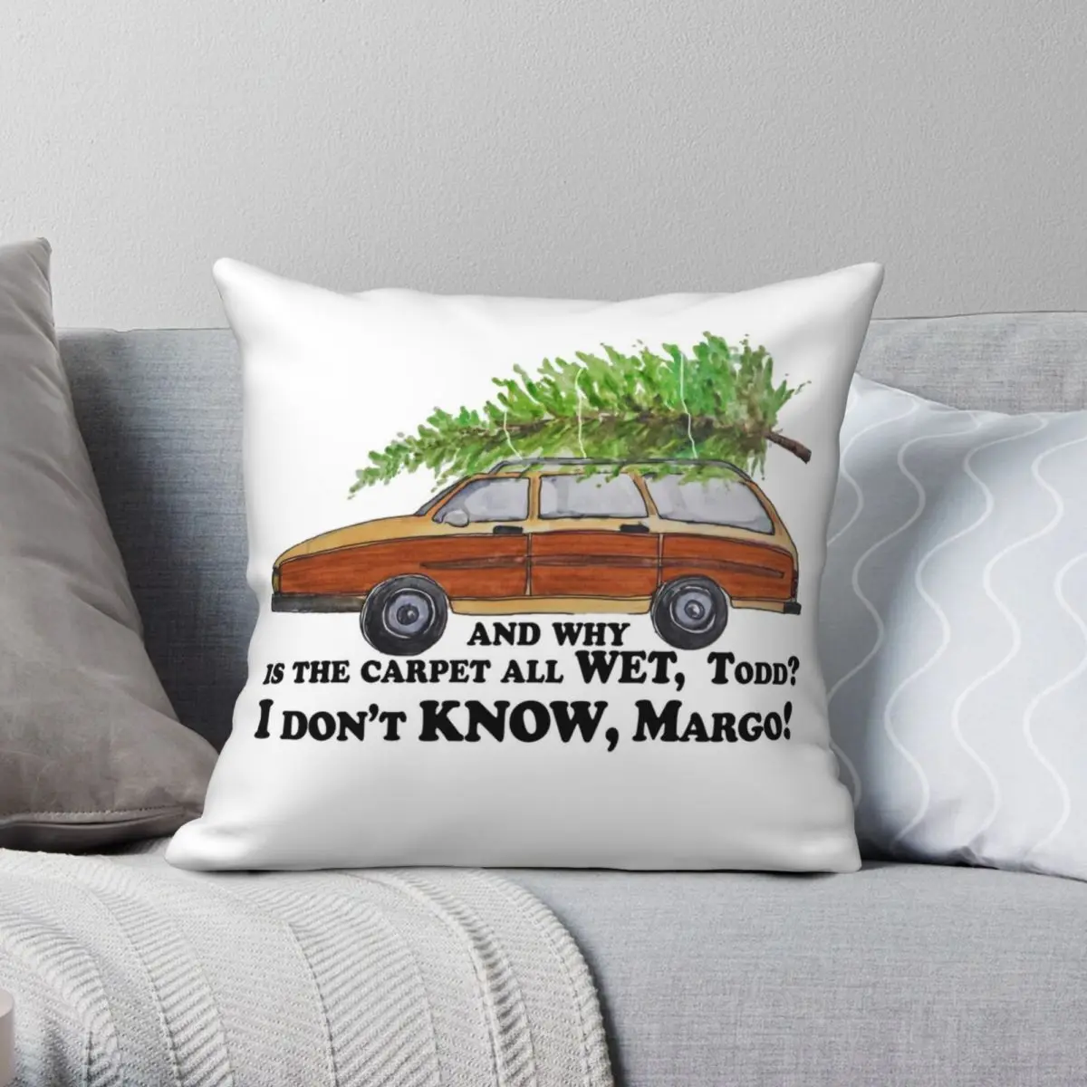 I Don't KNOW Margo Square Pillowcase Polyester Linen Velvet Pattern Zip Decorative Sofa Seater Cushion Cover Wholesale
I Don't KNOW Margo Square Pillowcase Polyester Linen Velvet Pattern Zip Decorative Sofa Seater Cushion Cover Wholesale