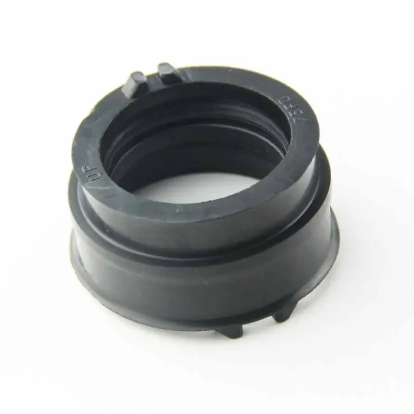 Впускной рукав карбюратора подходит для Suzuki AN250 Burgman250 SkyWave250 1998-2006 13121-14F00
Впускной рукав карбюратора подходит для Suzuki AN250 Burgman250 SkyWave250 1998-2006 13121-14F00