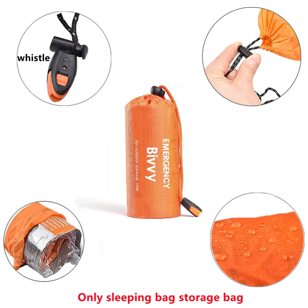 Durable Practical Hight Quality Sleeping Bag Storage Bag Waterproof Extended Fabric Field Exploration 16*7.5cm
Durable Practical Hight Quality Sleeping Bag Storage Bag Waterproof Extended Fabric Field Exploration 16*7.5cm