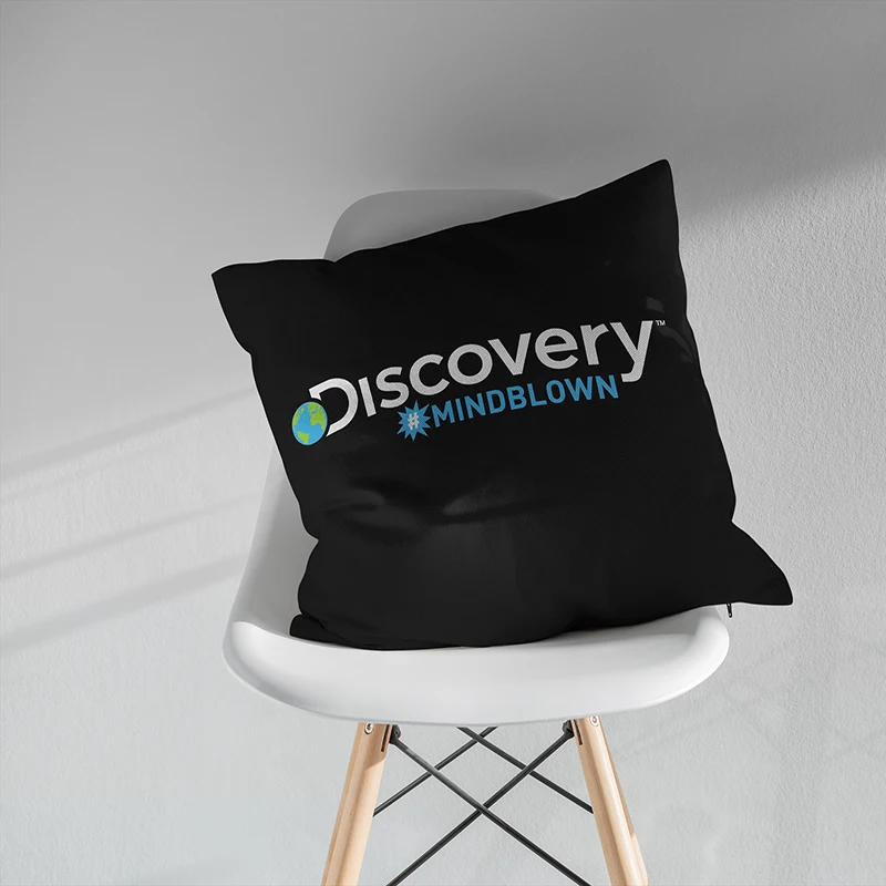 Наволочка Discovery для автомобиля, подушки для диванов и стульев, чехол Chris, 75
Наволочка Discovery для автомобиля, подушки для диванов и стульев, чехол Chris, 75