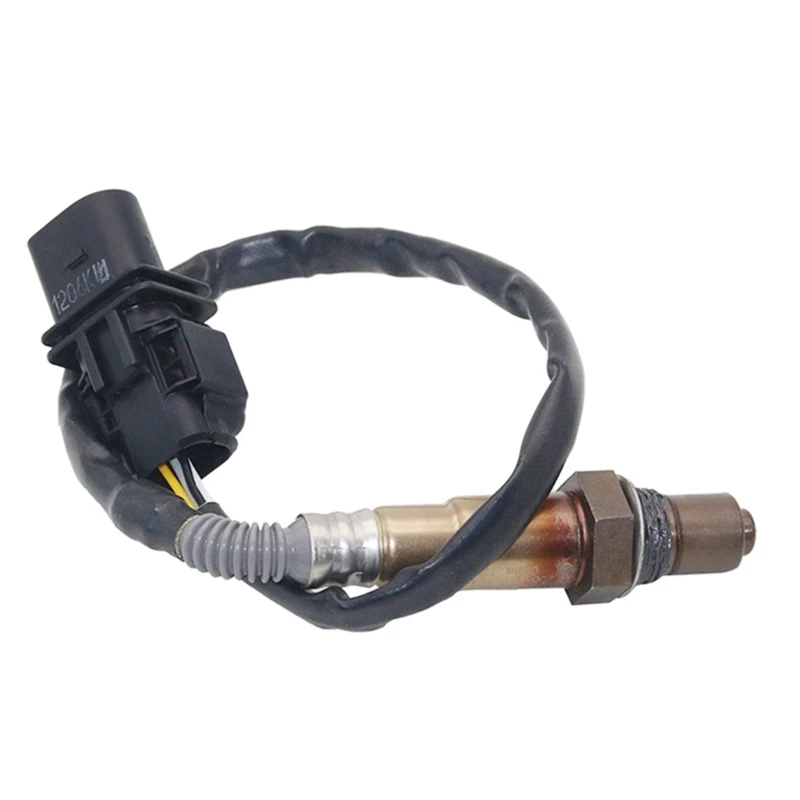 39350-2A410 Upper Lambda O2 Oxygen Sensor For Hyundai GRAND SANTA FE TUCSON Ix35 Ix55 2.0 2.2 3.0 Crdi 0281004089 Replacement
39350-2A410 Upper Lambda O2 Oxygen Sensor For Hyundai GRAND SANTA FE TUCSON Ix35 Ix55 2.0 2.2 3.0 Crdi 0281004089 Replacement