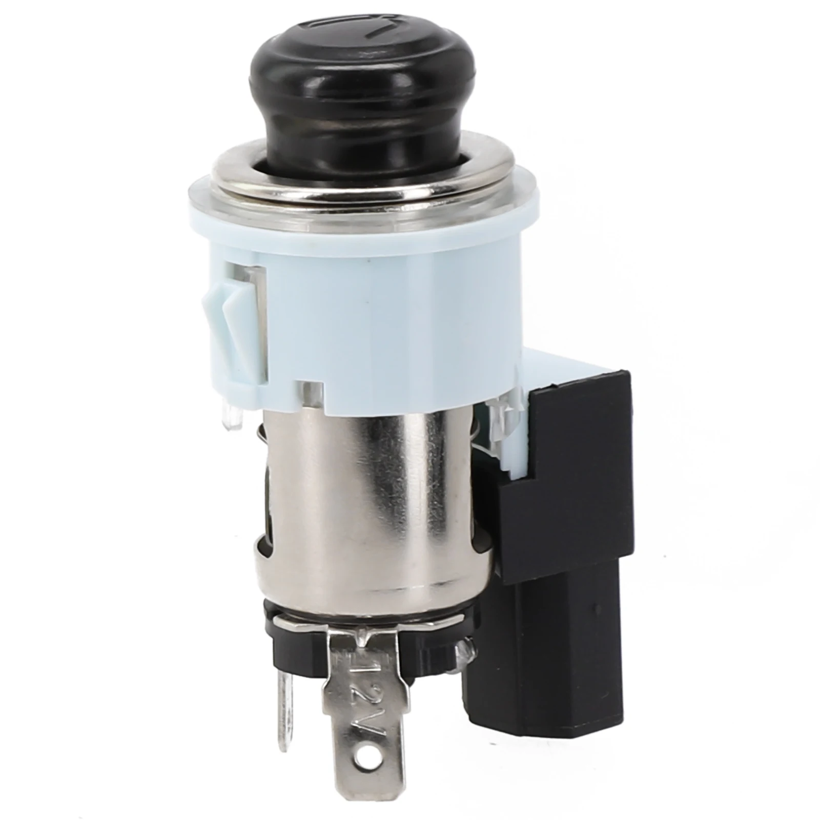 High Quality New Cigare Lighter Socket Assembly Car Accessories 1pc 85500-12240 For Highlander For Lexus For Pickup
High Quality New Cigare Lighter Socket Assembly Car Accessories 1pc 85500-12240 For Highlander For Lexus For Pickup