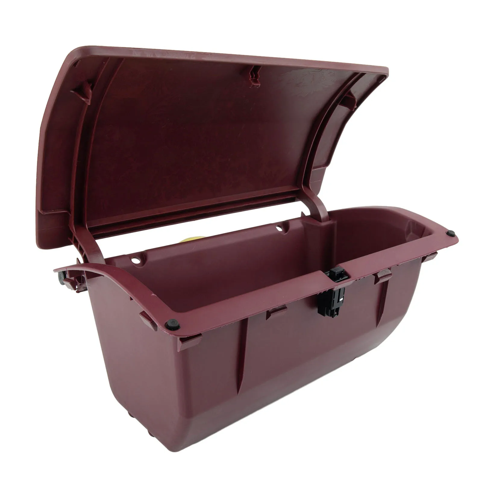 For Toyota Vigo 2002 2014 Dashboard Interior Storage Box Improved Electric Components 55441 0K010 55042 0K020
For Toyota Vigo 2002 2014 Dashboard Interior Storage Box Improved Electric Components 55441 0K010 55042 0K020