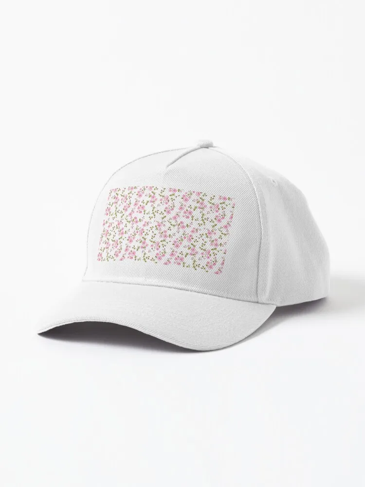 Vintage girly pink bohemian floral illustration Cap chococat fnaf hilti Saint seiya hats y2k
Vintage girly pink bohemian floral illustration Cap chococat fnaf hilti Saint seiya hats y2k