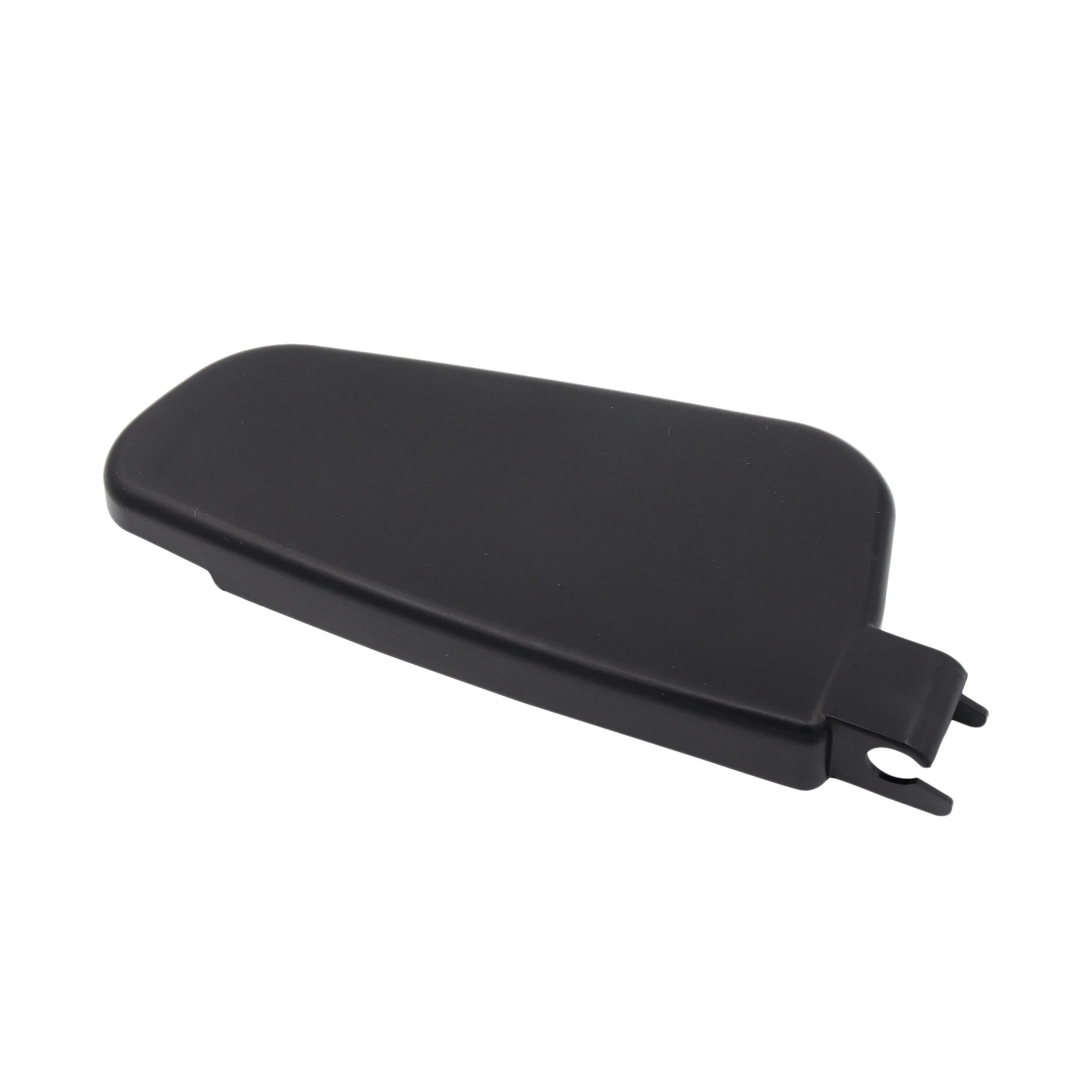1648240049 Front Washer Windshield Wiper Arm Cap Right Slide for - W166 GLE350 GL320 ML320 ML350
1648240049 Front Washer Windshield Wiper Arm Cap Right Slide for - W166 GLE350 GL320 ML320 ML350