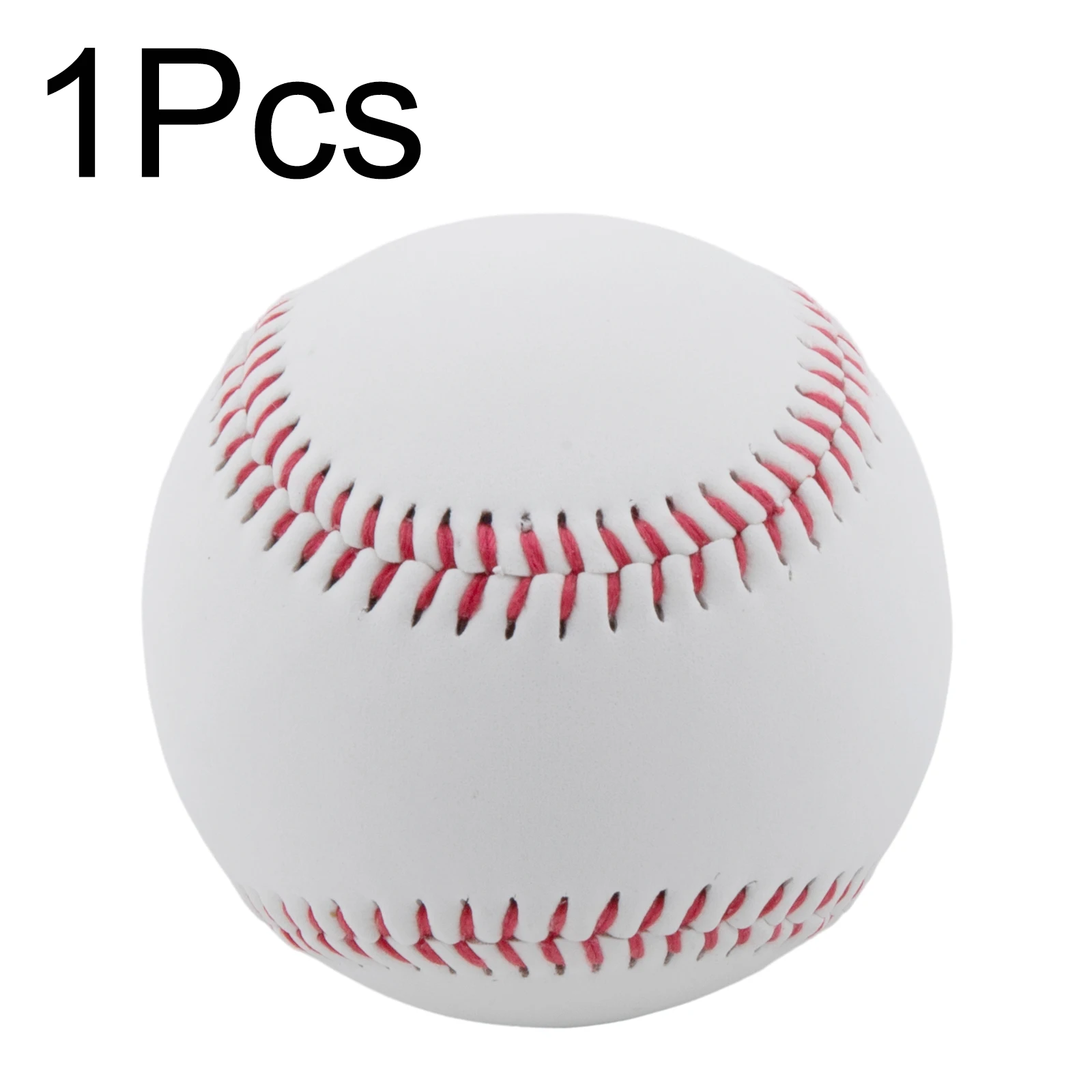 Noctilucent Ball Baseball Glow In The Dark Hitting Practice Leather Material Luminous Ball Noctilucent Baseball
Noctilucent Ball Baseball Glow In The Dark Hitting Practice Leather Material Luminous Ball Noctilucent Baseball