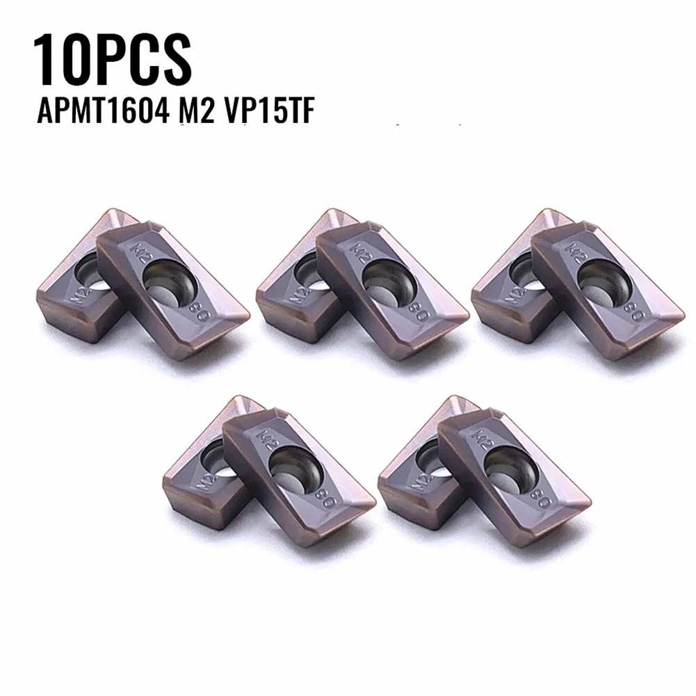 Durable High Quality Practical Universal Brand New Indoor Outdoor Carbide Inserts Cutter Set VP15TF 10 Pcs/set
Durable High Quality Practical Universal Brand New Indoor Outdoor Carbide Inserts Cutter Set VP15TF 10 Pcs/set