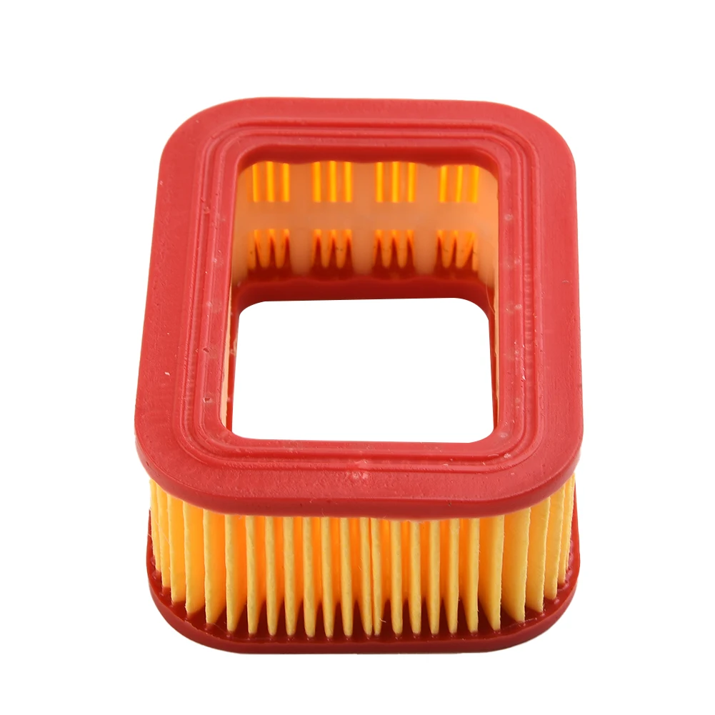 1x Gasoline Chainsaw Paper Air Filter Replaasoline Chainsaw Paper Airasoline Chainainsaws Parts Yard Lawasoline Chainsaw Paperr
1x Gasoline Chainsaw Paper Air Filter Replaasoline Chainsaw Paper Airasoline Chainainsaws Parts Yard Lawasoline Chainsaw Paperr