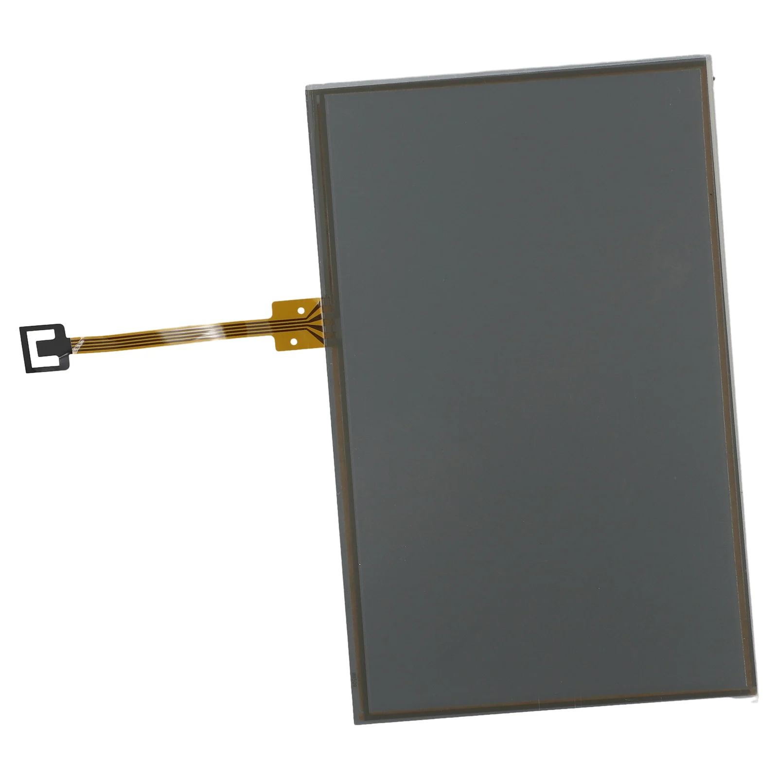 High Quality FOR FORD Sync 2 TOUCH-SCREEN Correct Connector Direct Installation Glass Digitizer Radio Navigation
High Quality FOR FORD Sync 2 TOUCH-SCREEN Correct Connector Direct Installation Glass Digitizer Radio Navigation