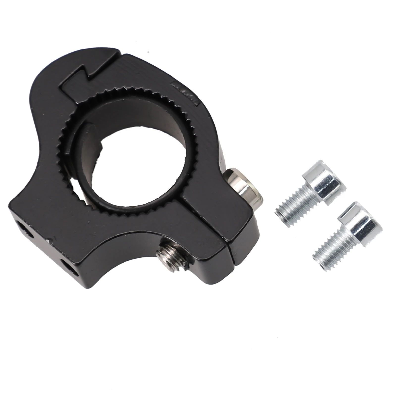 Brand New Adapter Buckle Bicycle Bottle Cage Road Mountain Bike Universal 22mm Inner Dia Accessories Handlebar Mount
Brand New Adapter Buckle Bicycle Bottle Cage Road Mountain Bike Universal 22mm Inner Dia Accessories Handlebar Mount