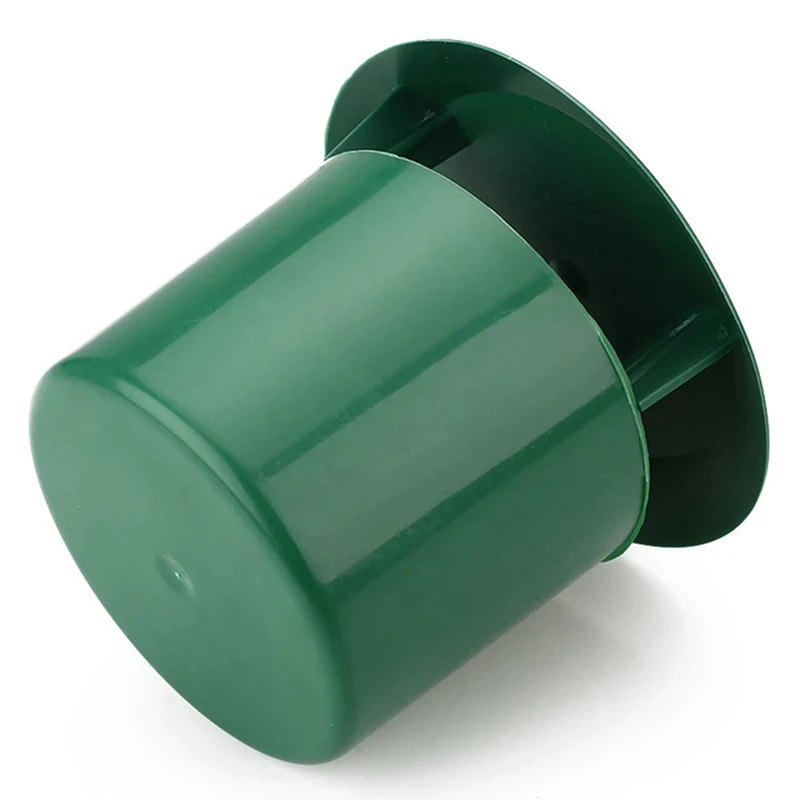 3X Snail Cage House Snail Trap Catcher Pests Reject Gintrap Tools Animal Pest Repeller Garden Farm Protector
3X Snail Cage House Snail Trap Catcher Pests Reject Gintrap Tools Animal Pest Repeller Garden Farm Protector