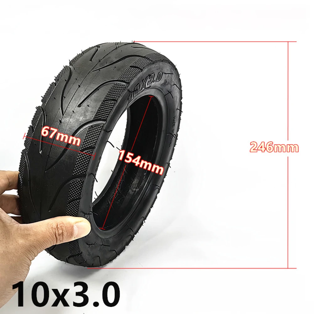 1 шт. бескамерная шина 10 дюймов 10x3,0 бескамерная резиновая сменная шина для-KUGOO For-Zero 10X аксессуары для электрического скутера
1 шт. бескамерная шина 10 дюймов 10x3,0 бескамерная резиновая сменная шина для-KUGOO For-Zero 10X аксессуары для электрического скутера