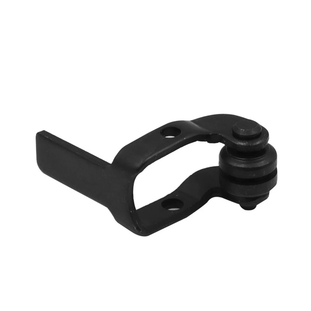 Jig Saw Blade Roller Guide Support Wheel For 4304 4306 4305 4334DWDE 4333DWDE 4331DWDE 4334D 4304T 4305T Electric Power Tool
Jig Saw Blade Roller Guide Support Wheel For 4304 4306 4305 4334DWDE 4333DWDE 4331DWDE 4334D 4304T 4305T Electric Power Tool