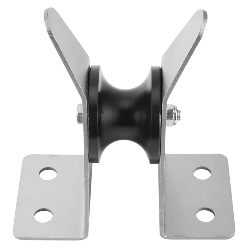 Stainless Steel Anchor Bracket, Ship And Yacht Anchor Wheel, Marine Hardware Accessories
Stainless Steel Anchor Bracket, Ship And Yacht Anchor Wheel, Marine Hardware Accessories
