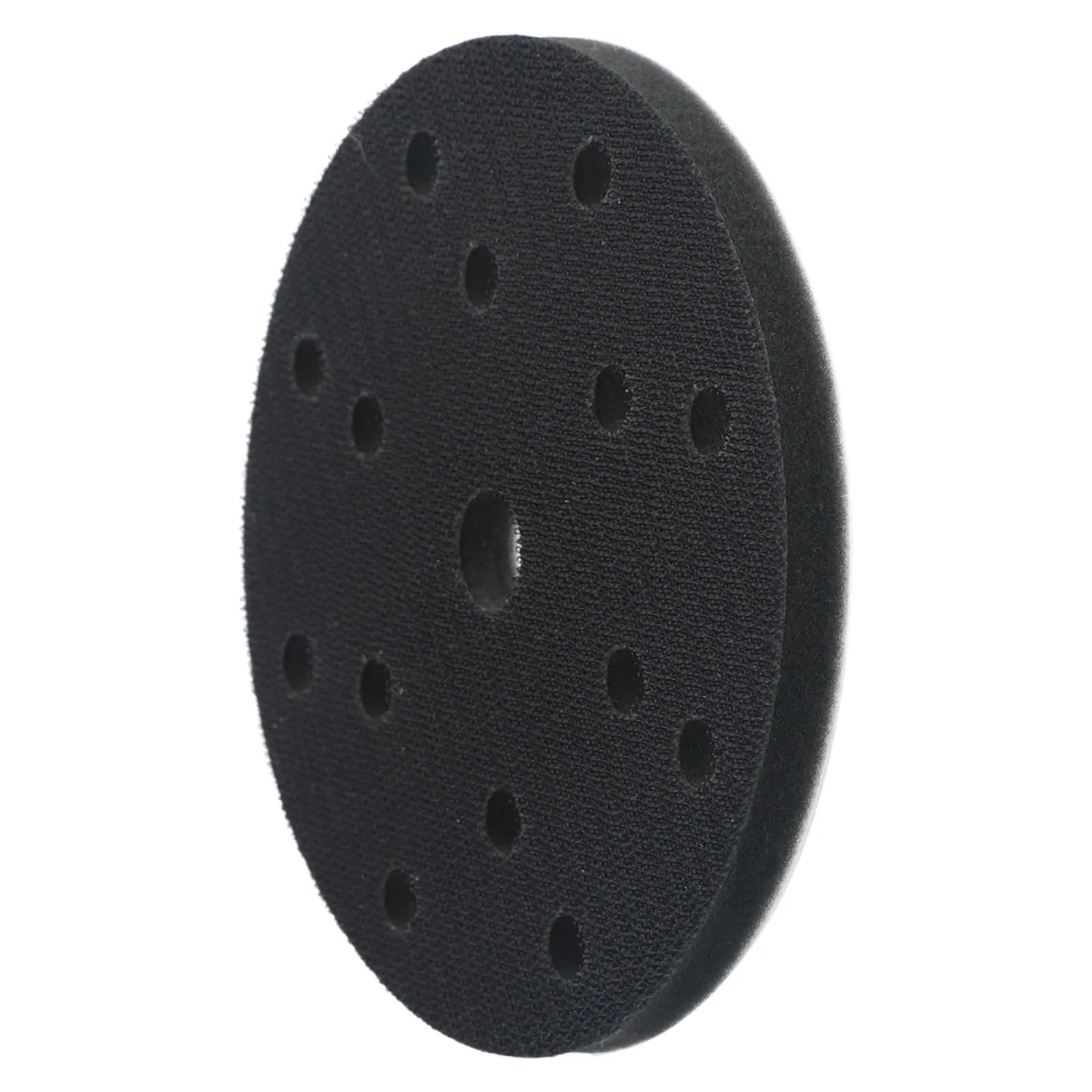 Hot Sponge Interface Pad For Sander Polishing Grinding Interface Pad Disc Power Tool Accessories Sander Backing Pad
Hot Sponge Interface Pad For Sander Polishing Grinding Interface Pad Disc Power Tool Accessories Sander Backing Pad
