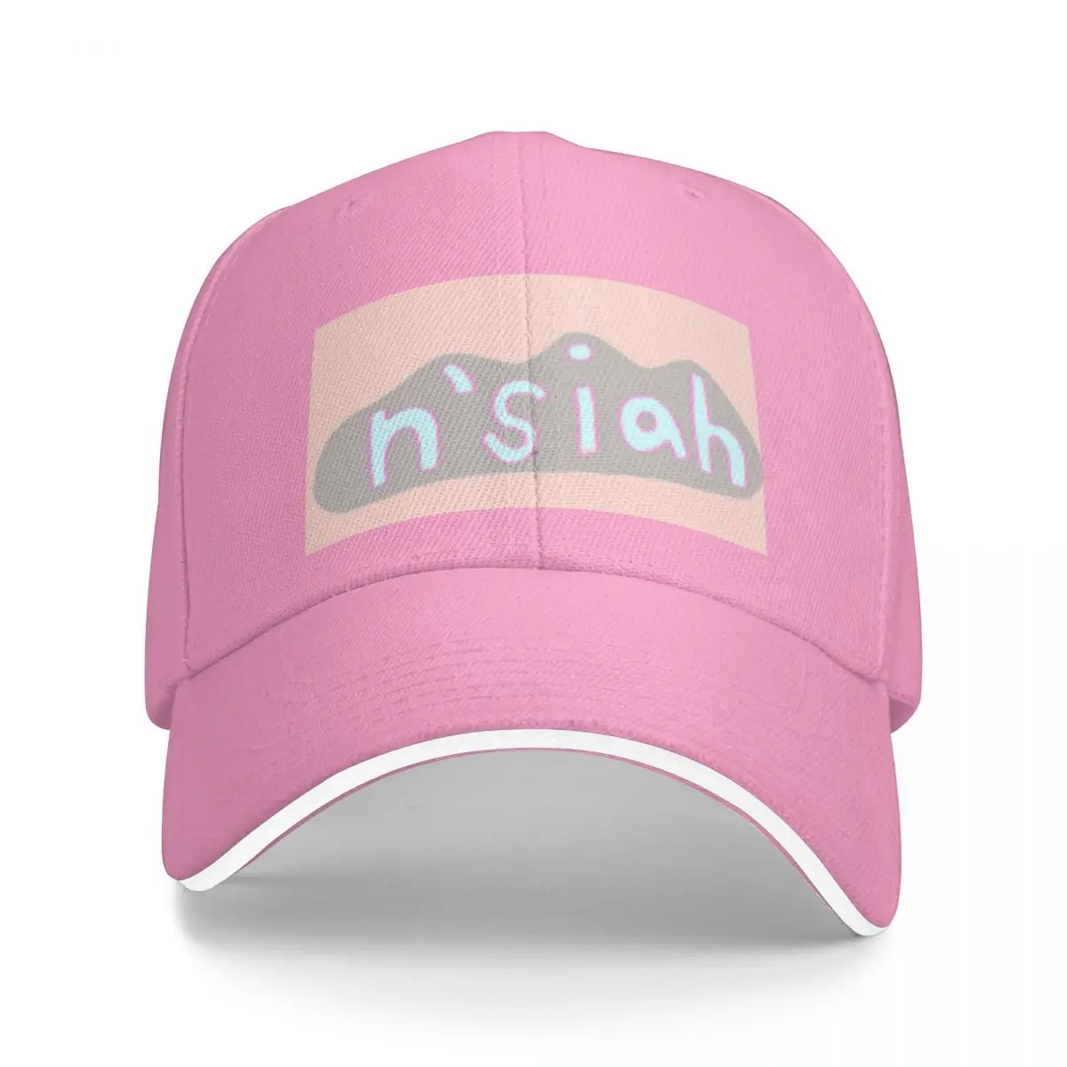 N'siah board design Bucket Hat Baseball Cap Winter cap man women Men's cap Women's
N'siah board design Bucket Hat Baseball Cap Winter cap man women Men's cap Women's