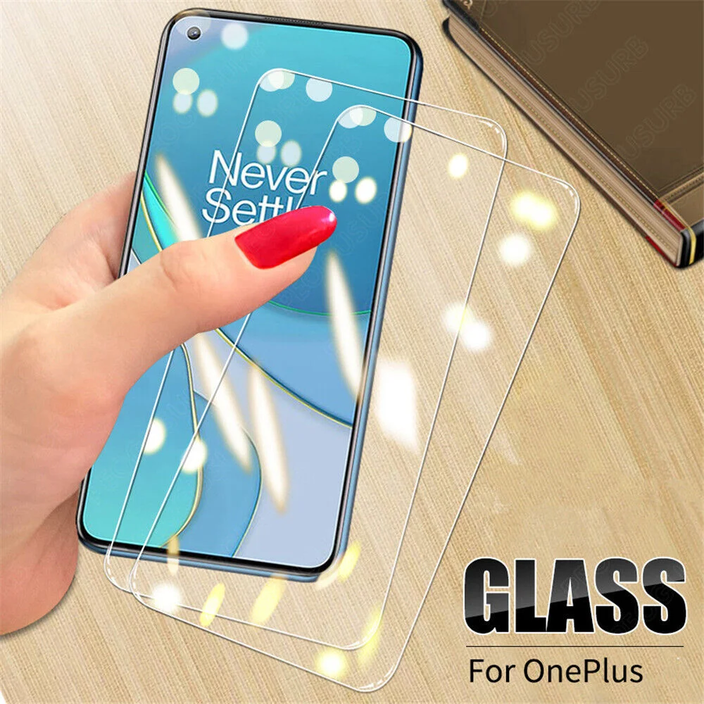 

Clear Tempered Glass For TCL 40 XL 40 X 406 408 20B L10 Pro 20E 30E A3 30 V 20Y 40 NxtPaper 30 SE 30 XE 405 305 30 LE 40 XE 20S