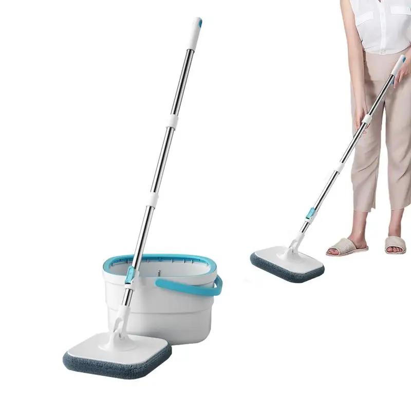 Mop And Bucket Mop Bucket With Wringer Mop And Bucket With Wringer Set For Home Spinning Mop Bucket Set For Floor Cleaning And
Mop And Bucket Mop Bucket With Wringer Mop And Bucket With Wringer Set For Home Spinning Mop Bucket Set For Floor Cleaning And