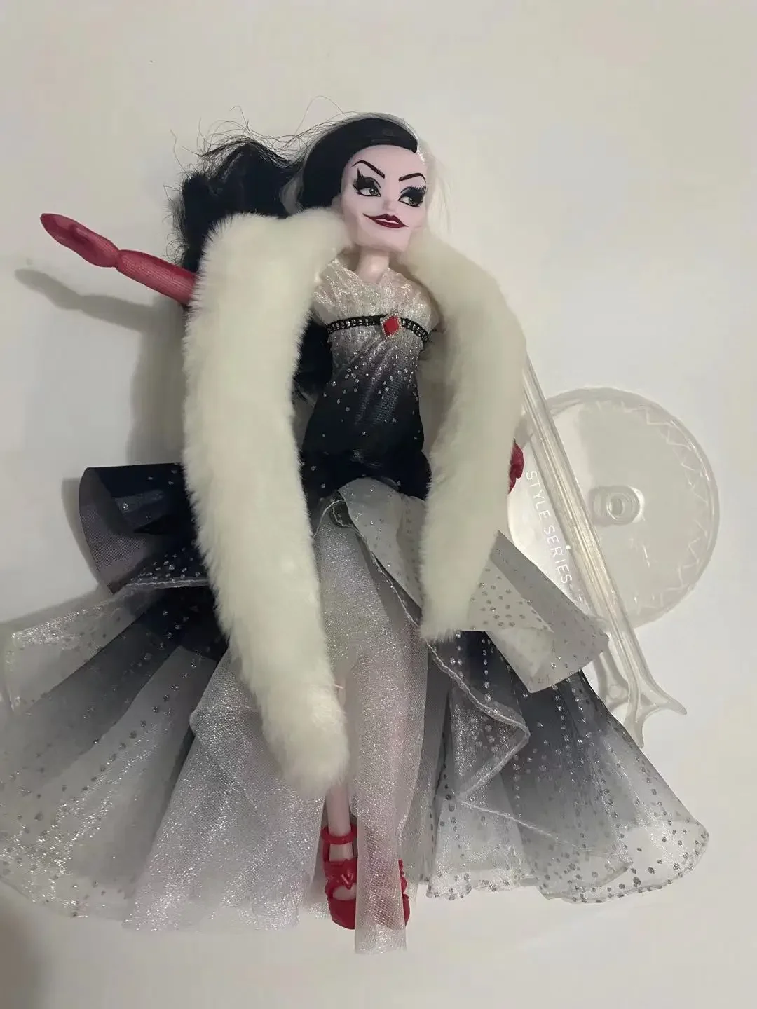 Princess Doll Princess toys For Girls bjd dolls For Children blyth Princess Royal Shimmer Dolls pullip
Princess Doll Princess toys For Girls bjd dolls For Children blyth Princess Royal Shimmer Dolls pullip