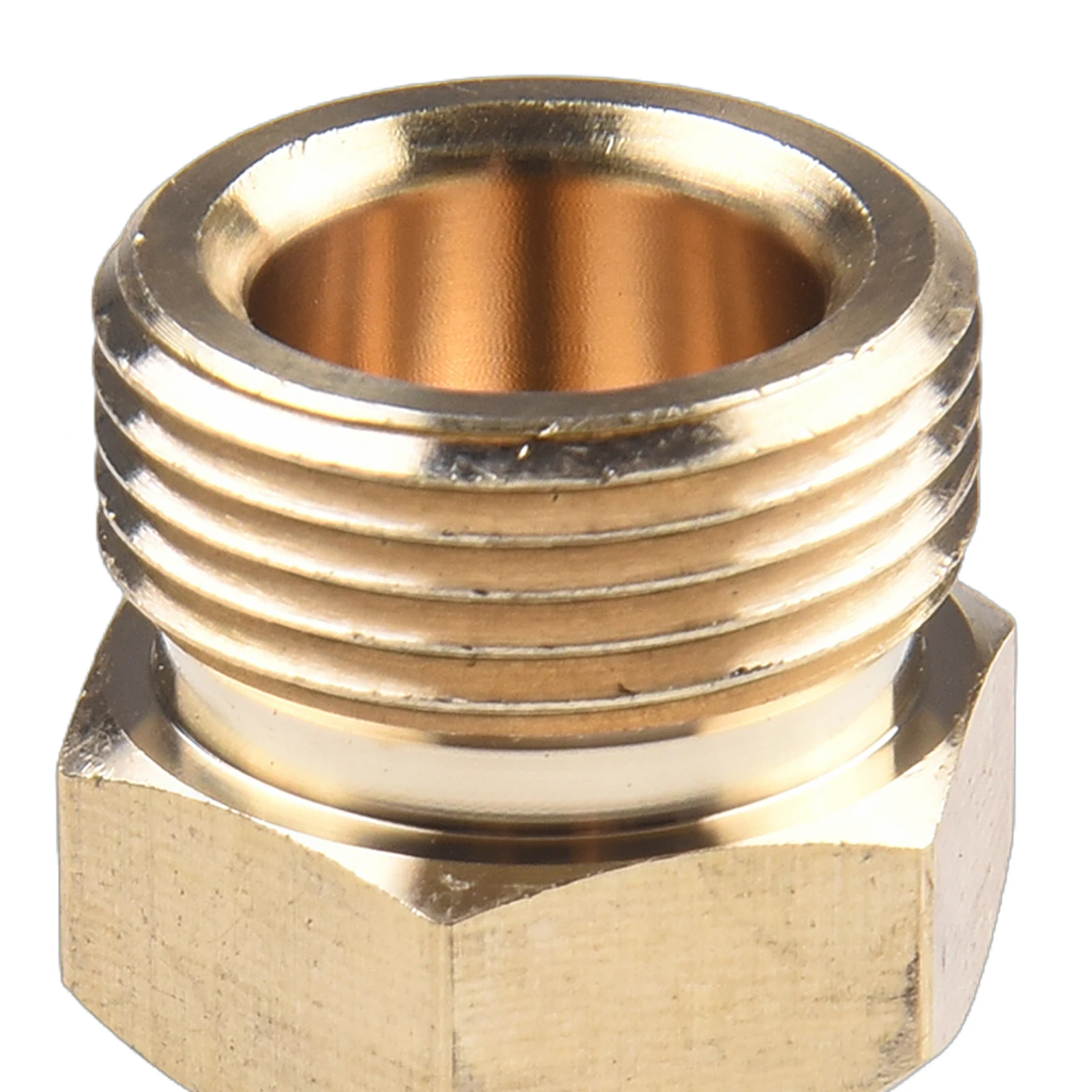 Adapter Coupling Pressure Washer Quick Connect Pressure Washers 1 PC K-Series Hose Quick Coupling Plug-in Nipple Hose
Adapter Coupling Pressure Washer Quick Connect Pressure Washers 1 PC K-Series Hose Quick Coupling Plug-in Nipple Hose