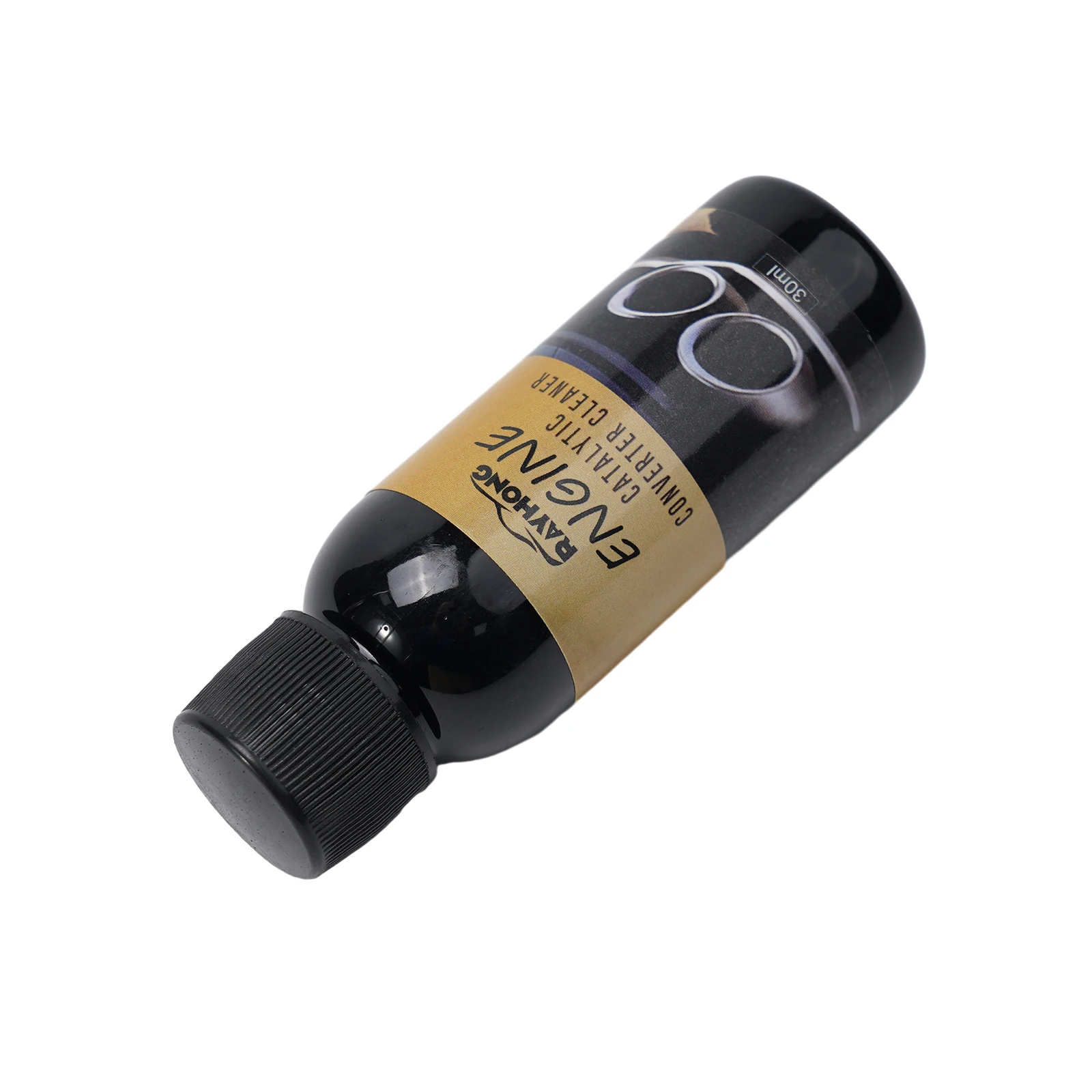 Car Accessories Cleaner Engine Catalytic Vehicle Engine Deep Cleaning High Quality Material Reduces The Frictional
Car Accessories Cleaner Engine Catalytic Vehicle Engine Deep Cleaning High Quality Material Reduces The Frictional