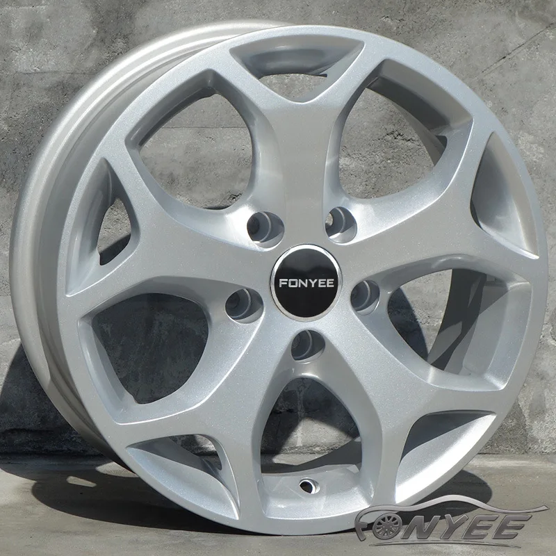 Обод АВТОМОБИЛЬНЫЙ 15 дюймов 5x108 PCD ET38 CB63.4, модифицированный, алюминиевый сплав, стальной обод для Ford Focus Escort Max, 1 шт.
Обод АВТОМОБИЛЬНЫЙ 15 дюймов 5x108 PCD ET38 CB63.4, модифицированный, алюминиевый сплав, стальной обод для Ford Focus Escort Max, 1 шт.