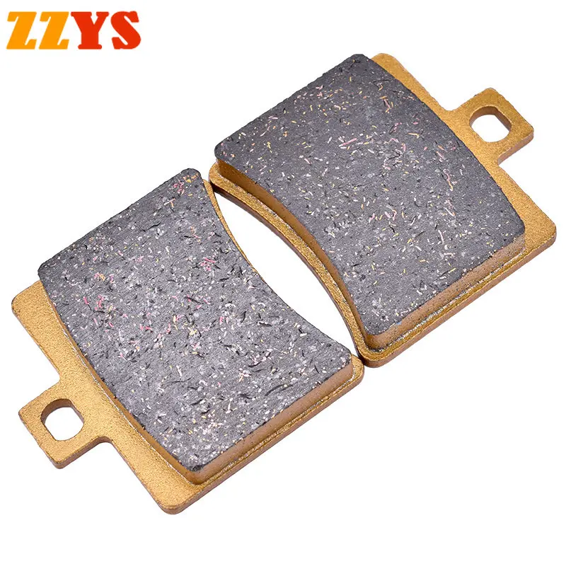 Motorcycle Rear Brake Pads For TGB Bellavita 125i 300i 4T 2012-2014 For SCARABEO 125 ie 2010-2015 125 200 Net 2010-2011 200 ie
Motorcycle Rear Brake Pads For TGB Bellavita 125i 300i 4T 2012-2014 For SCARABEO 125 ie 2010-2015 125 200 Net 2010-2011 200 ie