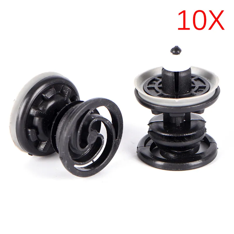 10 шт., крепежные зажимы для планшетов
10 шт., крепежные зажимы для планшетов