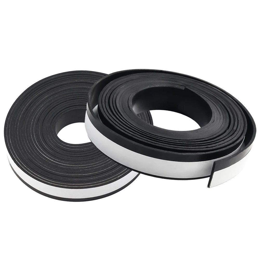Pcs Guide Rail Note Brightness Of Your Monitor And Light Brightness Clean Splinter Free Cut Guide Rail Guide Rails
Pcs Guide Rail Note Brightness Of Your Monitor And Light Brightness Clean Splinter Free Cut Guide Rail Guide Rails