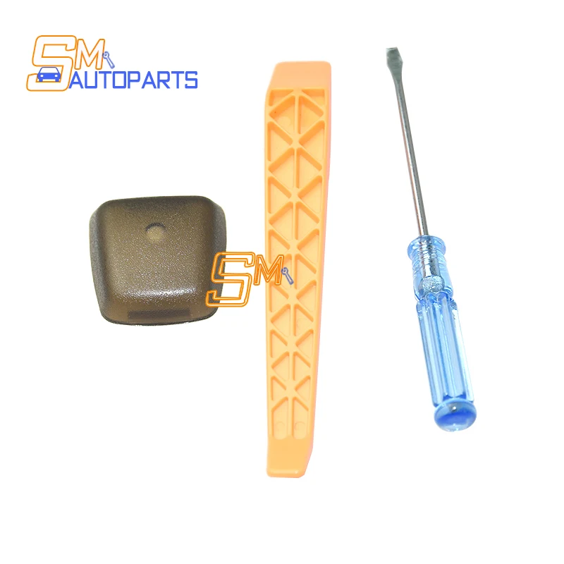 New Parts Light Sensor Cover Dashboard Cap Replacement For Proton X70 X50 Geely Boyue Atlas Icon Emgrand GS GL 2018 2019 2020
New Parts Light Sensor Cover Dashboard Cap Replacement For Proton X70 X50 Geely Boyue Atlas Icon Emgrand GS GL 2018 2019 2020