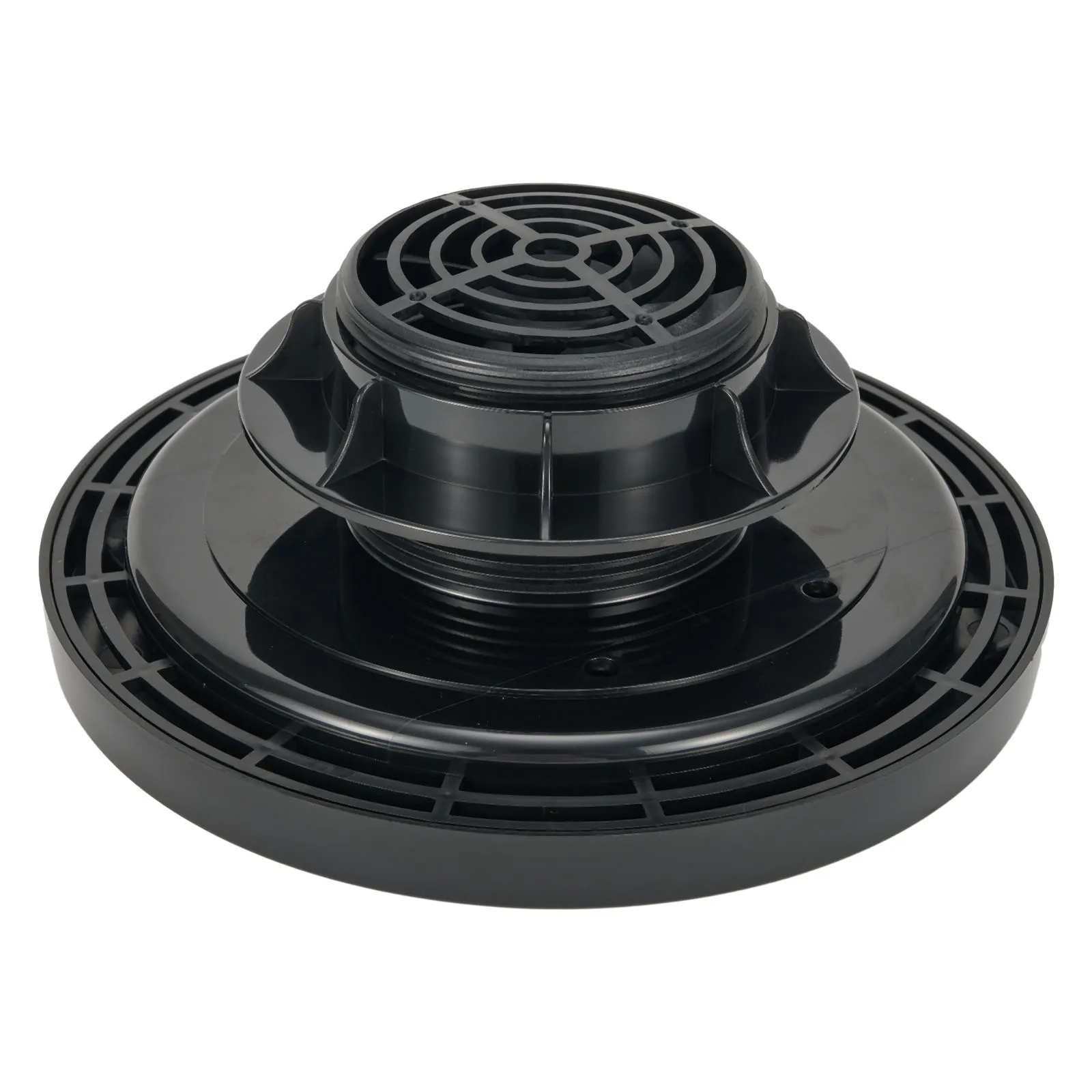 DC Ball Bearing Solar Fan Solar Fan DC Ball Bearing Polycrystalline 5.5V Simple Installation Ultra Low No Noise
DC Ball Bearing Solar Fan Solar Fan DC Ball Bearing Polycrystalline 5.5V Simple Installation Ultra Low No Noise