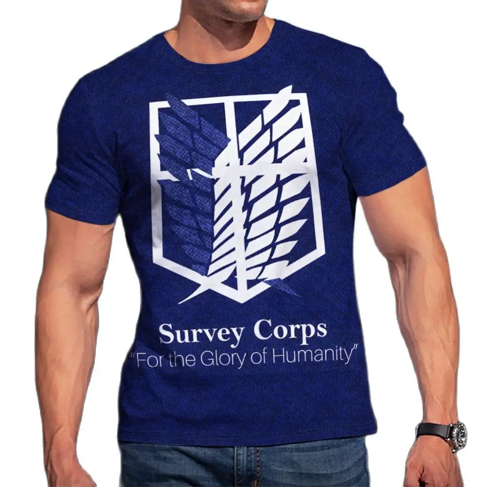 Men T-shirts Japanese Anime Element Attack 3D Print HD Pattern Leisure Hip Hop Harajuku Personality Round Neck Tee Short Sleeve
Men T-shirts Japanese Anime Element Attack 3D Print HD Pattern Leisure Hip Hop Harajuku Personality Round Neck Tee Short Sleeve