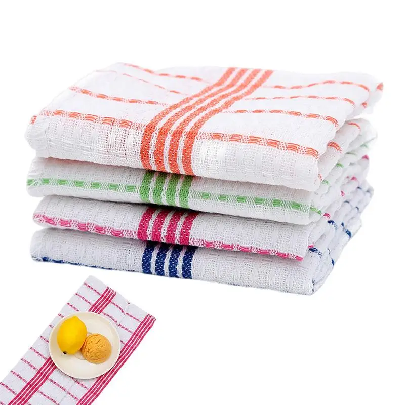 Kitchen Aid Towels Reusable Kitchen Towel Set Absorbent Furniture Cars Windows And Electrical Appliances Cleaning Towel
Kitchen Aid Towels Reusable Kitchen Towel Set Absorbent Furniture Cars Windows And Electrical Appliances Cleaning Towel