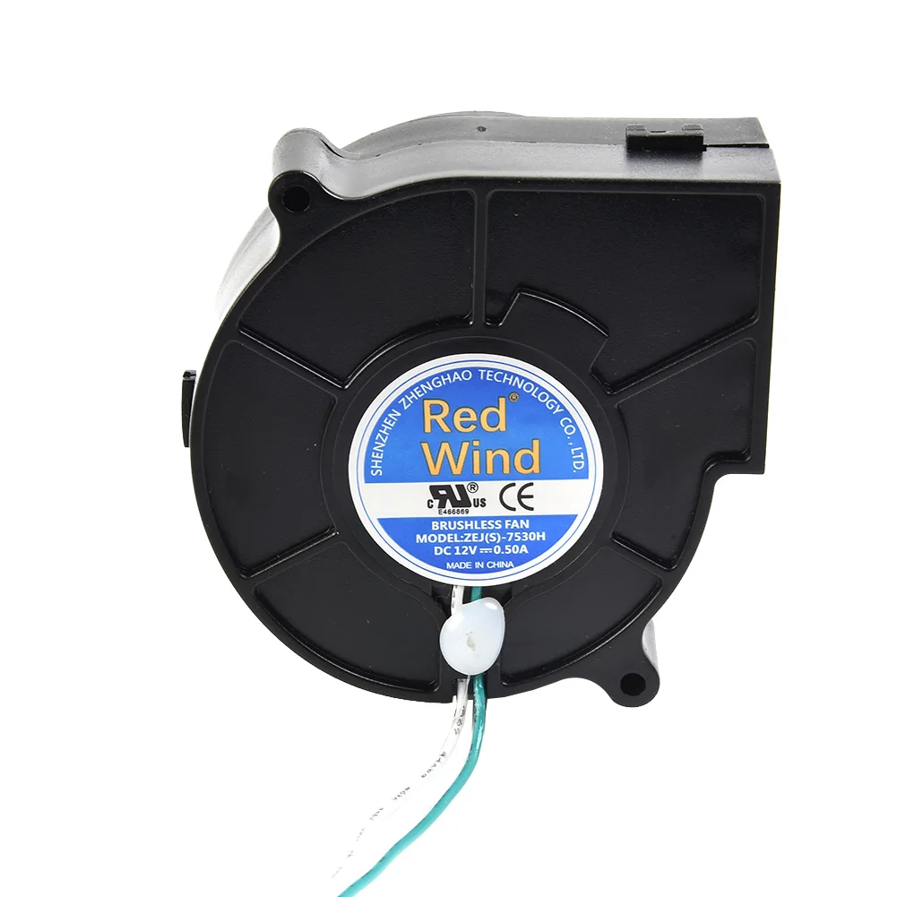 High Quality Blower Parts Replacement Fan Fan For Garden Home Inflatable Decor Kit Motor PBT Set With 3 LEDs Lig
High Quality Blower Parts Replacement Fan Fan For Garden Home Inflatable Decor Kit Motor PBT Set With 3 LEDs Lig