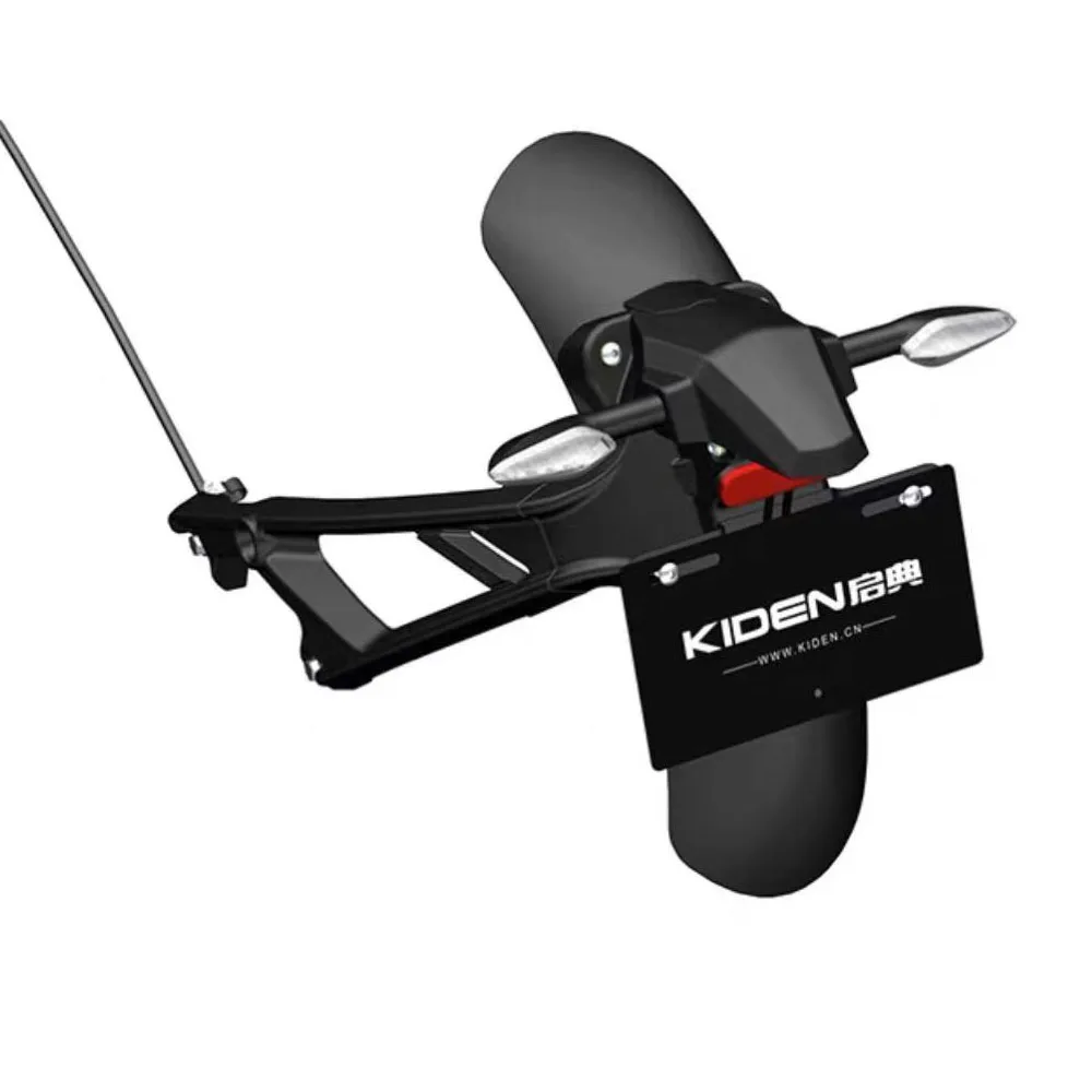 Аксессуары для мотоциклов, модифицированные Брызговики для Zontes 155U 155U1 155U2
Аксессуары для мотоциклов, модифицированные Брызговики для Zontes 155U 155U1 155U2