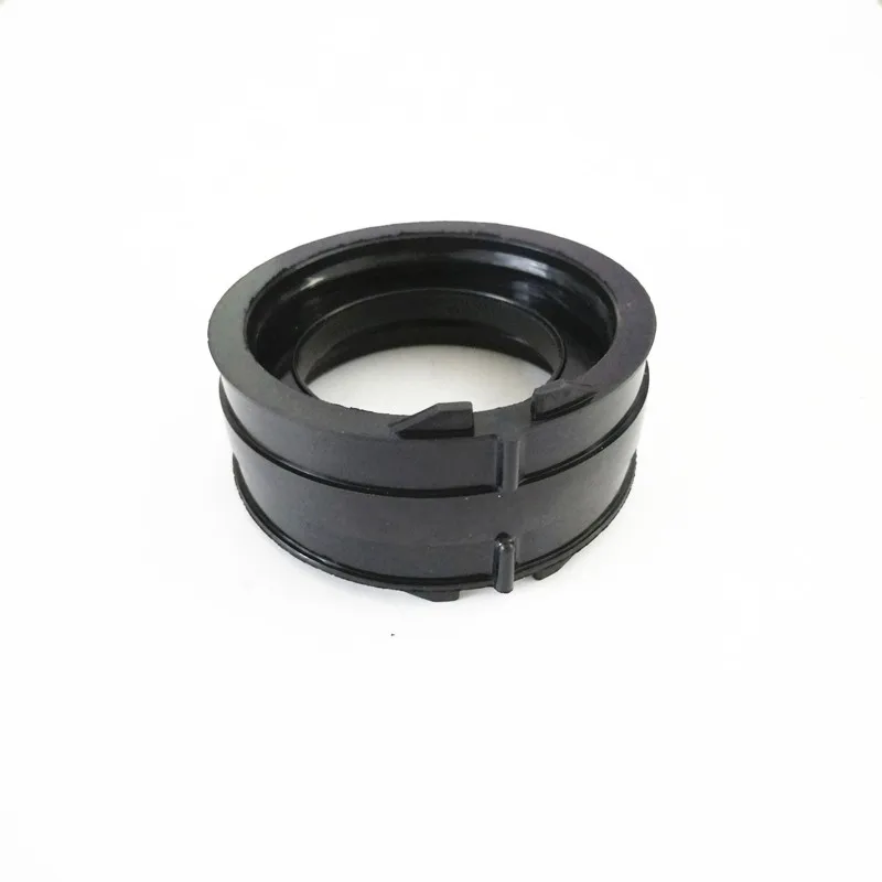 Переходник для карбюратора мотоцикла Yamaha 5VK-E3586-10 5VK-13586-00 XT660 Tenere 2008-2013
Переходник для карбюратора мотоцикла Yamaha 5VK-E3586-10 5VK-13586-00 XT660 Tenere 2008-2013