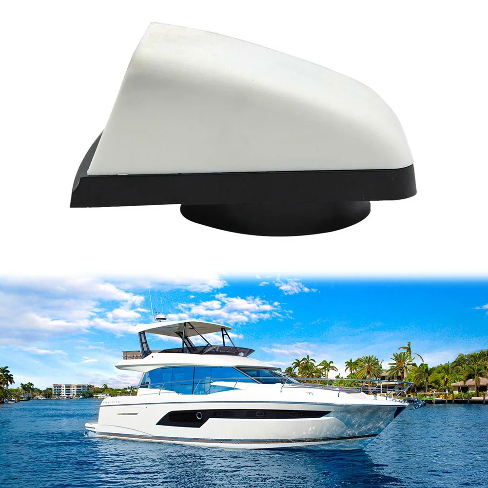 Car ABS White 3 Inch Air Cowl Vents, Boat Marine Vent Replacement Part For RV Caravan Ventilation Mask
Car ABS White 3 Inch Air Cowl Vents, Boat Marine Vent Replacement Part For RV Caravan Ventilation Mask