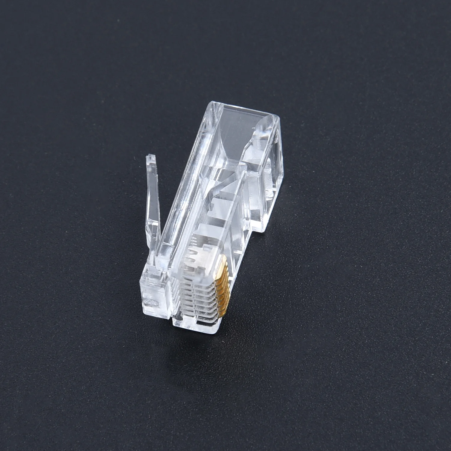 computer accessories Network Connector Cables & Connectors Modular Plug Cable Moddish Networking Cables Cable head
computer accessories Network Connector Cables & Connectors Modular Plug Cable Moddish Networking Cables Cable head